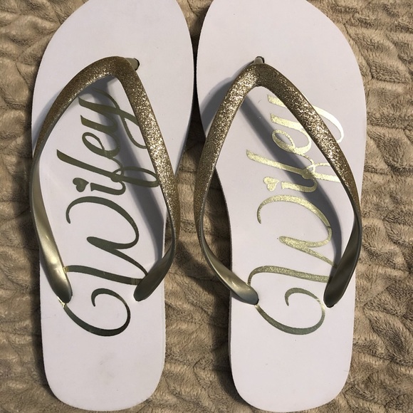 Bridal Bundle. - Picture 8 of 8